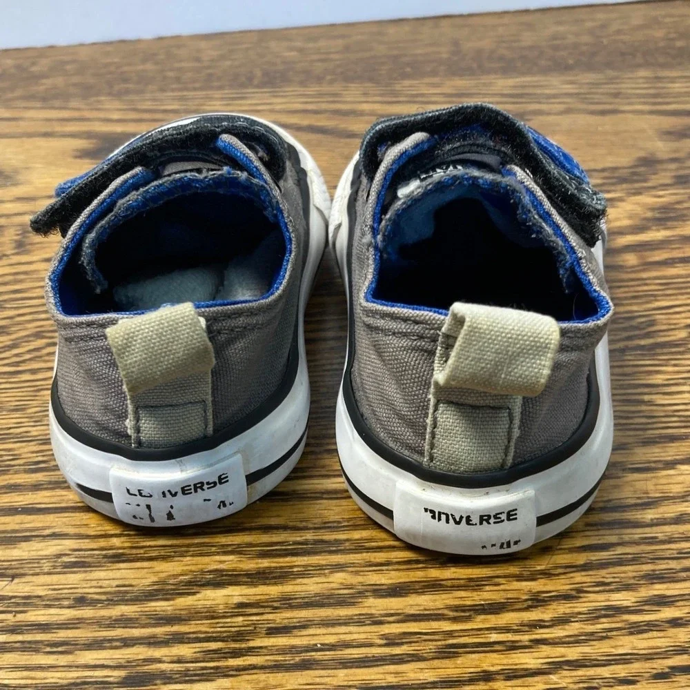 Converse chuck taylor
